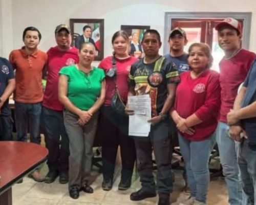 WhatsApp Image 2025-07-26 at 10.31.11 PM WhatsApp Image 2025-07-26 at 10.31.11 PM