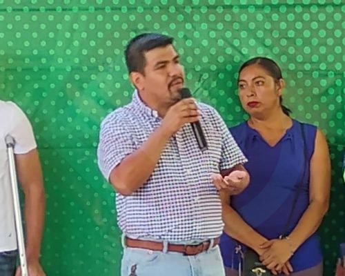 WhatsApp Image 2025-07-26 at 10.34.23 PM WhatsApp Image 2025-07-26 at 10.34.23 PM