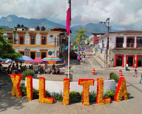 WhatsApp Image 2025-07-26 at 10.34.56 PM WhatsApp Image 2025-07-26 at 10.34.56 PM