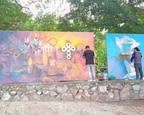 WhatsApp Image 2025-07-26 at 10.35.38 PM