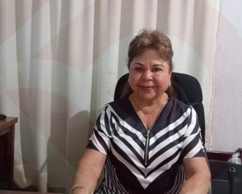 WhatsApp Image 2025-07-26 at 10.36.42 PM WhatsApp Image 2025-07-26 at 10.36.42 PM