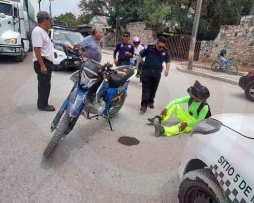 WhatsApp Image 2025-07-26 at 11.24.04 PM WhatsApp Image 2025-07-26 at 11.24.04 PM