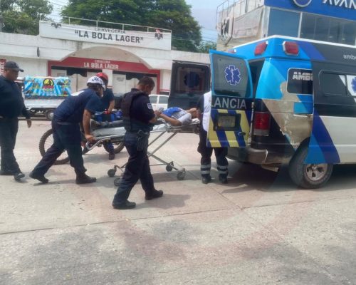 WhatsApp Image 2025-07-26 at 11.25.57 PM WhatsApp Image 2025-07-26 at 11.25.57 PM