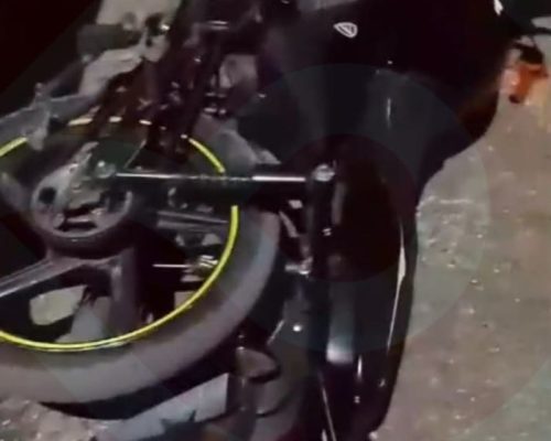 WhatsApp Image 2025-07-26 at 11.28.11 PM WhatsApp Image 2025-07-26 at 11.28.11 PM