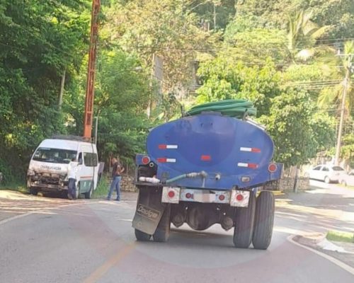 WhatsApp Image 2025-07-26 at 11.30.52 PM WhatsApp Image 2025-07-26 at 11.30.52 PM