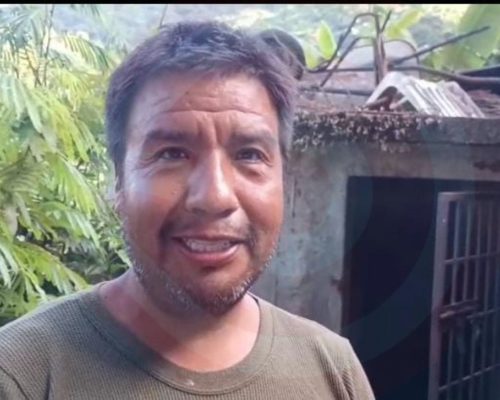 WhatsApp Image 2025-07-26 at 9.12.08 PM WhatsApp Image 2025-07-26 at 9.12.08 PM