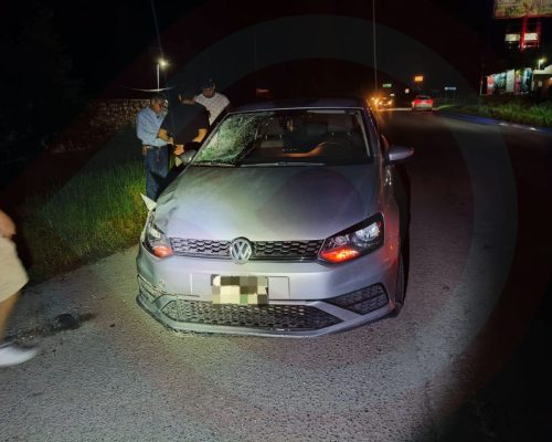 WhatsApp Image 2025-07-28 at 10.01.38 PM WhatsApp Image 2025-07-28 at 10.01.38 PM