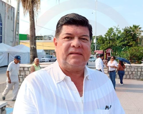 WhatsApp Image 2025-07-28 at 10.39.57 PM WhatsApp Image 2025-07-28 at 10.39.57 PM