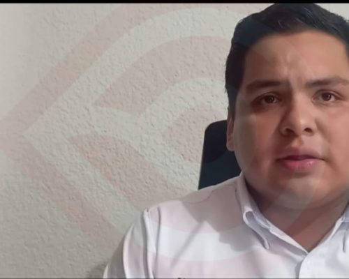 WhatsApp Image 2025-07-28 at 10.40.46 PM WhatsApp Image 2025-07-28 at 10.40.46 PM