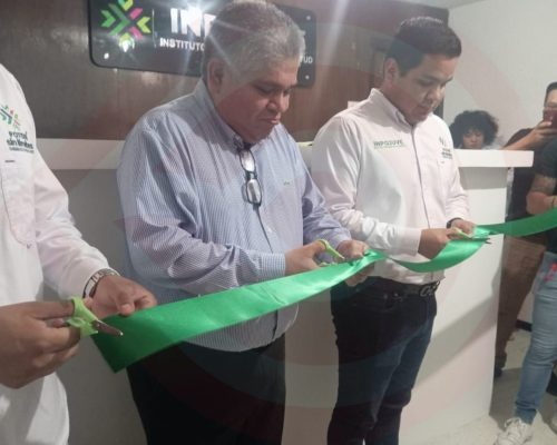 WhatsApp Image 2025-07-28 at 10.41.36 PM WhatsApp Image 2025-07-28 at 10.41.36 PM