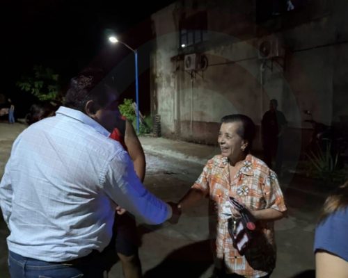 WhatsApp Image 2025-07-28 at 10.41.45 PM WhatsApp Image 2025-07-28 at 10.41.45 PM