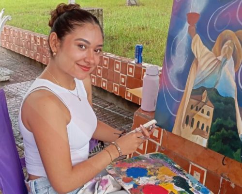 WhatsApp Image 2025-07-28 at 10.42.10 PM WhatsApp Image 2025-07-28 at 10.42.10 PM