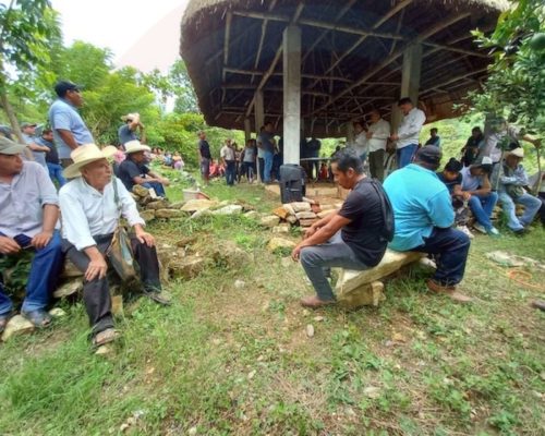 WhatsApp Image 2025-07-28 at 11.30.24 PM