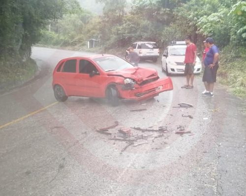 WhatsApp Image 2025-07-28 at 5.26.11 PM