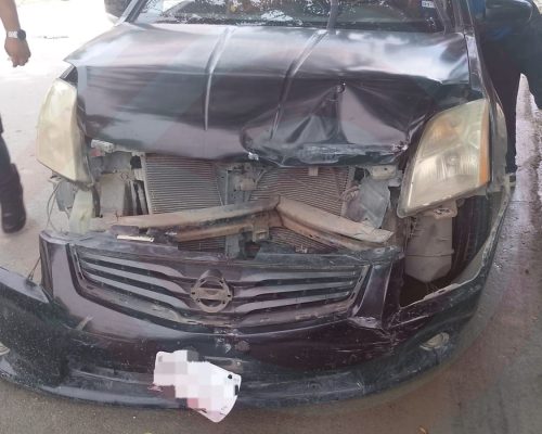 WhatsApp Image 2025-07-28 at 6.41.58 PM WhatsApp Image 2025-07-28 at 6.41.58 PM