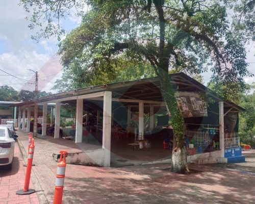 WhatsApp Image 2025-07-28 at 7.03.18 PM WhatsApp Image 2025-07-28 at 7.03.18 PM