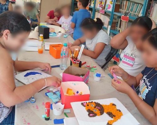 WhatsApp Image 2025-07-28 at 7.07.07 PM WhatsApp Image 2025-07-28 at 7.07.07 PM