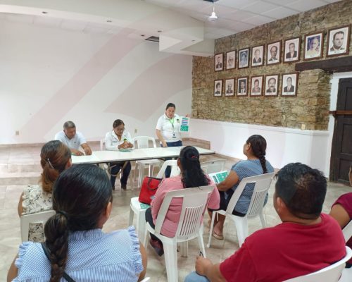 WhatsApp Image 2025-07-28 at 7.09.22 PM WhatsApp Image 2025-07-28 at 7.09.22 PM