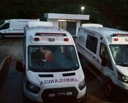 WhatsApp Image 2025-07-28 at 9.10.33 PM WhatsApp Image 2025-07-28 at 9.10.33 PM