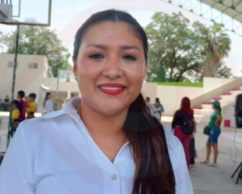 WhatsApp Image 2025-07-28 at 9.13.05 PM