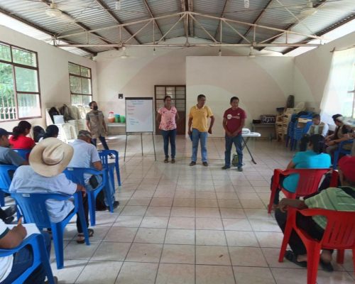 WhatsApp Image 2025-07-28 at 9.38.52 PM WhatsApp Image 2025-07-28 at 9.38.52 PM