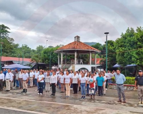 WhatsApp Image 2025-07-28 at 9.39.48 PM WhatsApp Image 2025-07-28 at 9.39.48 PM