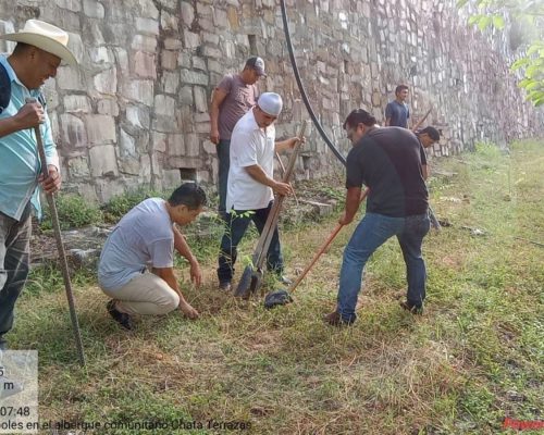 WhatsApp Image 2025-07-28 at 9.43.22 PM WhatsApp Image 2025-07-28 at 9.43.22 PM