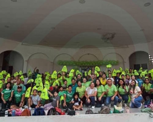 WhatsApp Image 2025-07-28 at 9.46.50 PM WhatsApp Image 2025-07-28 at 9.46.50 PM