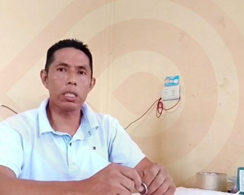 WhatsApp Image 2025-07-28 at 9.51.19 PM WhatsApp Image 2025-07-28 at 9.51.19 PM