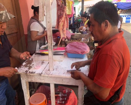 WhatsApp Image 2025-07-28 at 9.52.55 PM WhatsApp Image 2025-07-28 at 9.52.55 PM