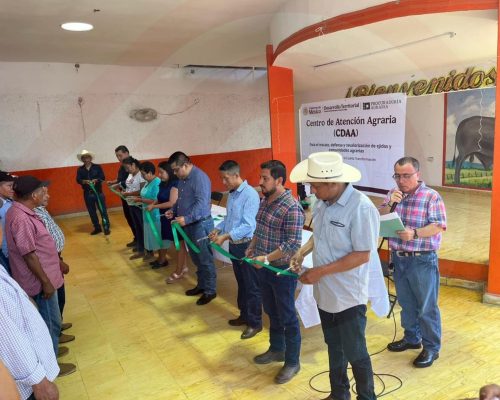 WhatsApp Image 2025-07-28 at 9.54.16 PM WhatsApp Image 2025-07-28 at 9.54.16 PM