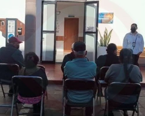 WhatsApp Image 2025-07-28 at 9.56.44 PM WhatsApp Image 2025-07-28 at 9.56.44 PM