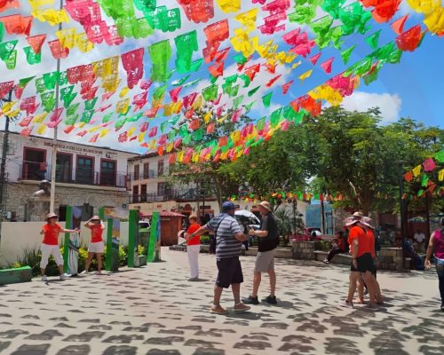 WhatsApp Image 2025-07-28 at 9.58.59 PM