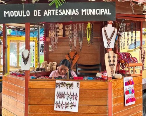 WhatsApp Image 2025-07-28 at 9.59.38 PM WhatsApp Image 2025-07-28 at 9.59.38 PM