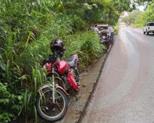 WhatsApp Image 2025-07-29 at 12.01.23 AM WhatsApp Image 2025-07-29 at 12.01.23 AM