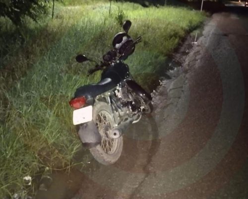 WhatsApp Image 2025-07-29 at 12.04.21 AM WhatsApp Image 2025-07-29 at 12.04.21 AM