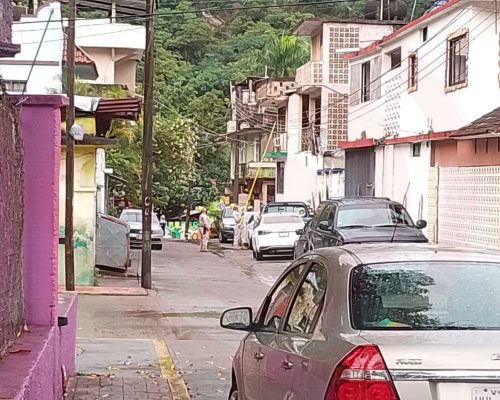 WhatsApp Image 2025-07-29 at 12.05.06 AM WhatsApp Image 2025-07-29 at 12.05.06 AM