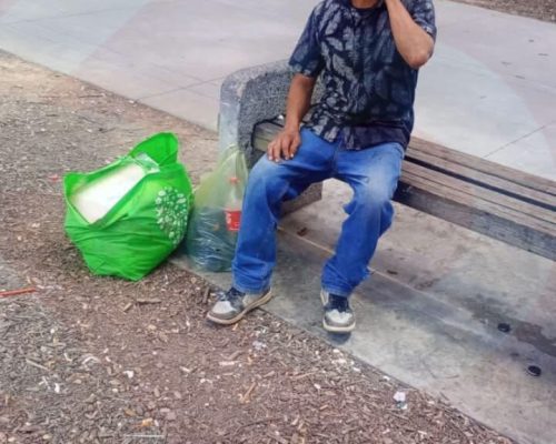 WhatsApp Image 2025-07-29 at 12.05.57 AM WhatsApp Image 2025-07-29 at 12.05.57 AM