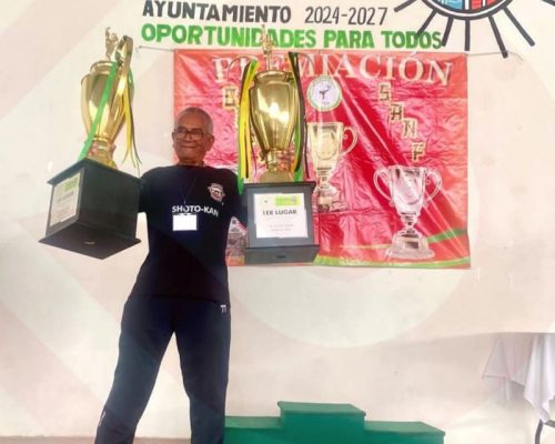 WhatsApp Image 2025-08-22 at 10.47.03 PM