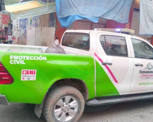 WhatsApp Image 2025-10-27 at 11.36.13 PM WhatsApp Image 2025-10-27 at 11.36.13 PM