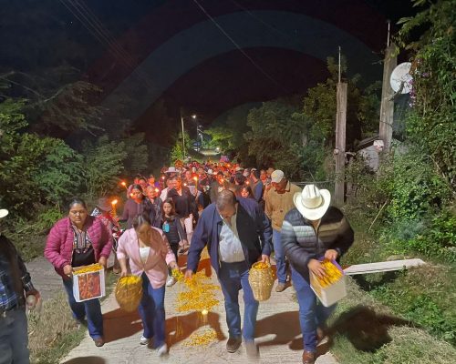 WhatsApp Image 2025-10-30 at 11.24.31 PM WhatsApp Image 2025-10-30 at 11.24.31 PM