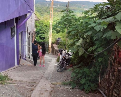 WhatsApp Image 2025-11-03 at 11.07.01 PM