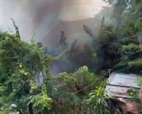 WhatsApp Image 2025-11-03 at 11.08.50 PM