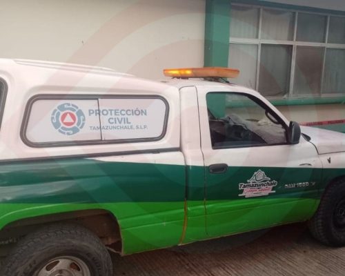 WhatsApp Image 2025-11-03 at 11.14.03 PM