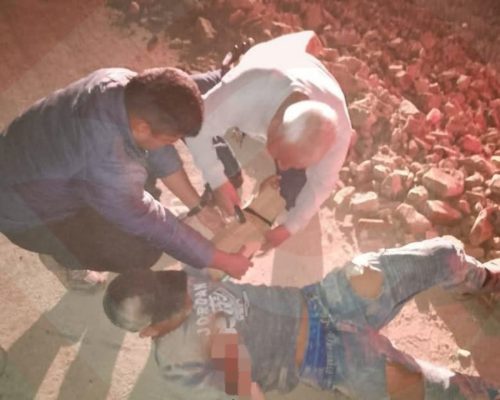 WhatsApp Image 2025-11-07 at 11.01.14 PM