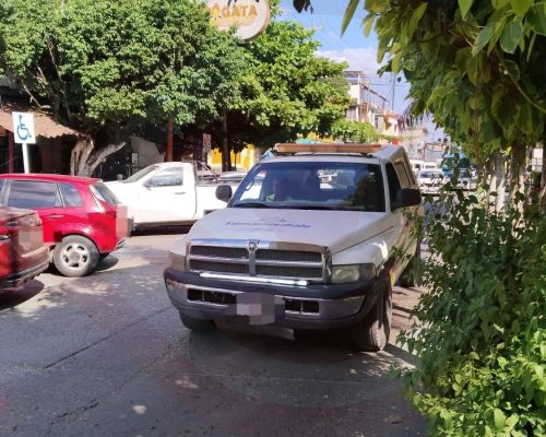 WhatsApp Image 2025-11-07 at 11.02.45 PM