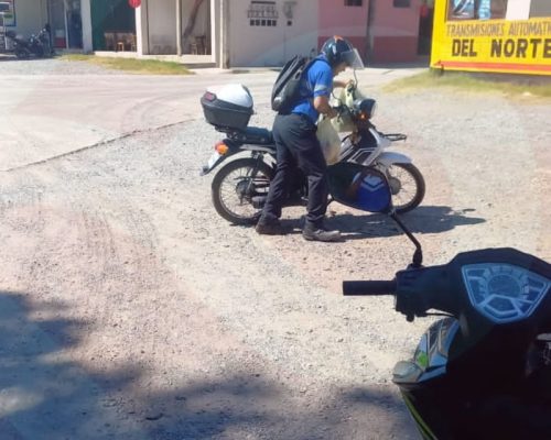 WhatsApp Image 2025-11-07 at 11.03.33 PM