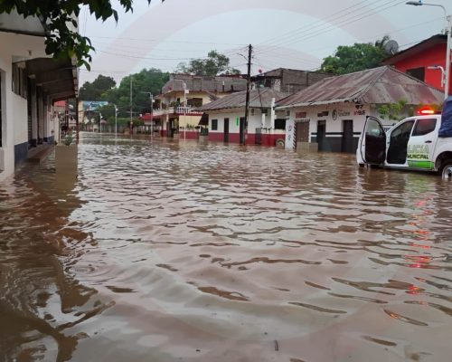 WhatsApp Image 2025-11-08 at 10.06.11 PM