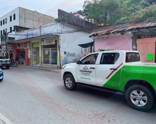 WhatsApp Image 2025-11-08 at 11.16.13 PM