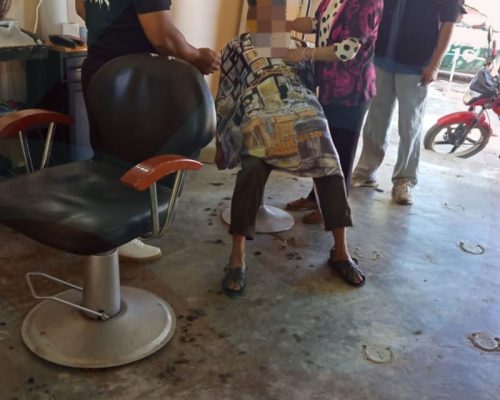 WhatsApp Image 2025-11-08 at 11.39.05 PM